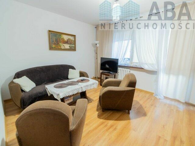 Wygodne i przytulne mieszkanie na osiedlu Zatorze w Koninie