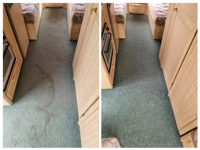 PRANIE TAPICERKI MEBLOWEJ, PRANIE WYKŁADZIN, PRANIE DYWANÓW