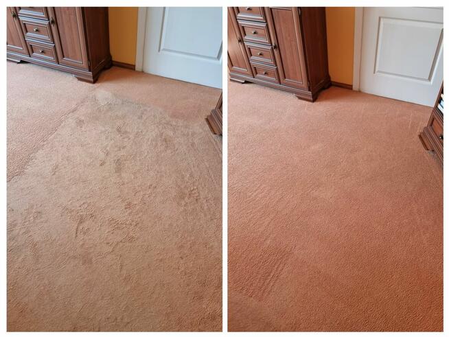 PRANIE TAPICERKI MEBLOWEJ, PRANIE WYKŁADZIN, PRANIE DYWANÓW