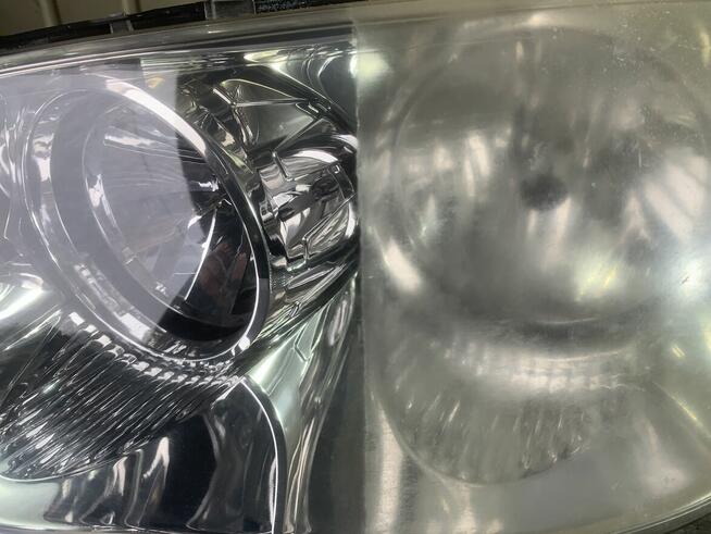 lakiernik blacharz Katowice Chorzów tel.533795123 Tanio