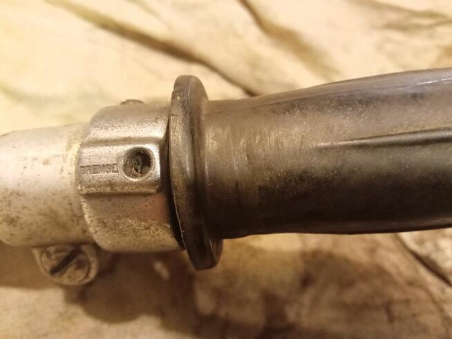 EMW , Avo... może inne