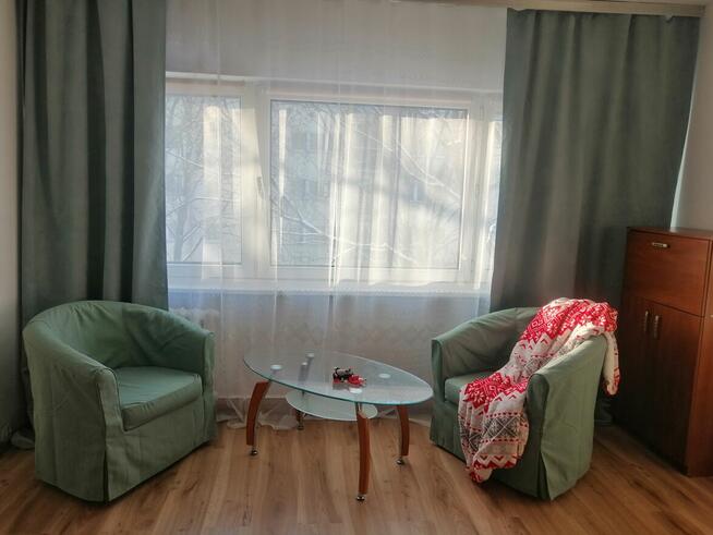 Mieszkanie na doby i godziny Warszawa Wola