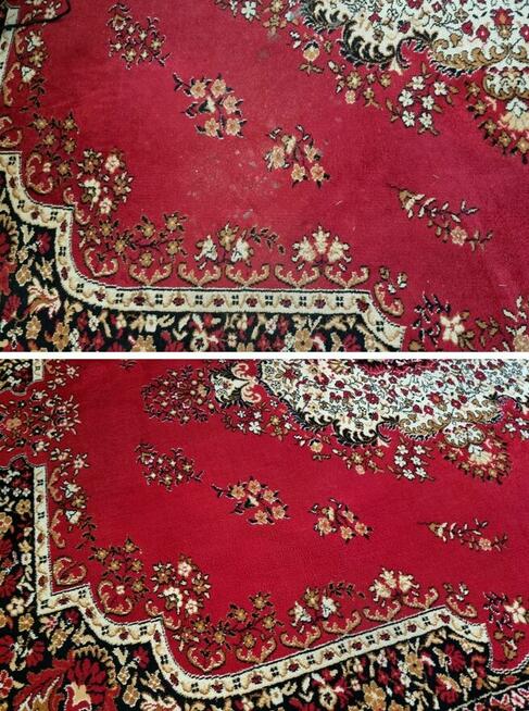 PRANIE TAPICERKI MEBLOWEJ, PRANIE WYKŁADZIN, PRANIE DYWANÓW