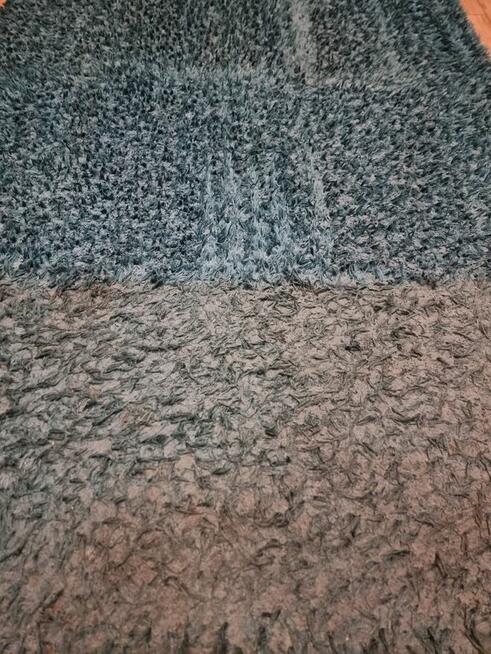 PRANIE TAPICERKI MEBLOWEJ, PRANIE WYKŁADZIN, PRANIE DYWANÓW