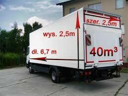 Opróżnianie Mieszkań Wywóz Mebli Utylizacja Katowice