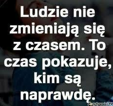 >>>na bezdomności !!>> & Szokujące &co za tupet! >&