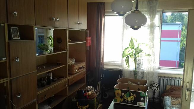 Opróżnianie Mieszkań Wywóz Mebli Utylizacja Katowice