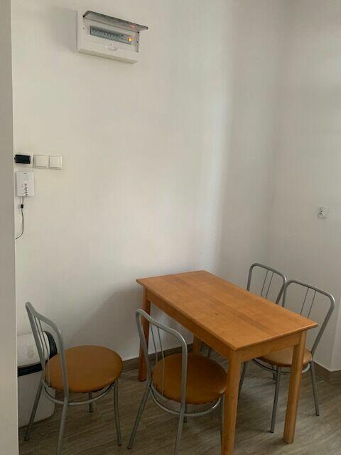 wynajme lokal mieszkalny w centrum Bochni ul gołębia 1