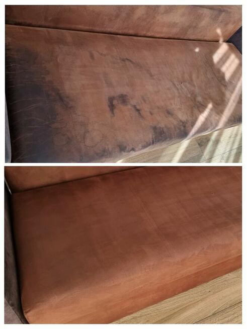 PRANIE TAPICERKI MEBLOWEJ, PRANIE WYKŁADZIN, PRANIE DYWANÓW