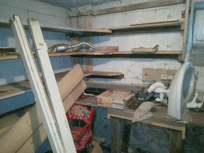 Opróżnianie Mieszkań Wywóz Mebli Utylizacja Katowice