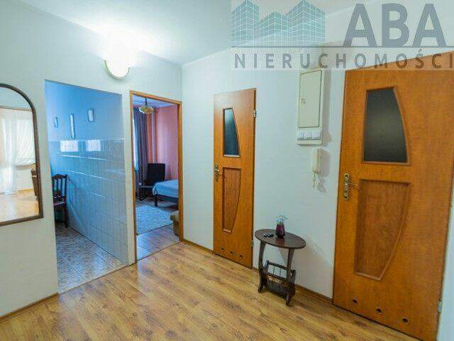 Wygodne i przytulne mieszkanie na osiedlu Zatorze w Koninie