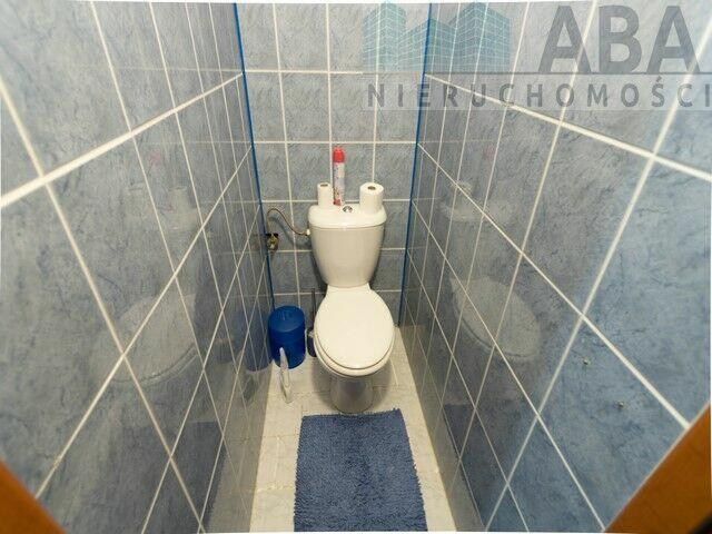 Wygodne i przytulne mieszkanie na osiedlu Zatorze w Koninie