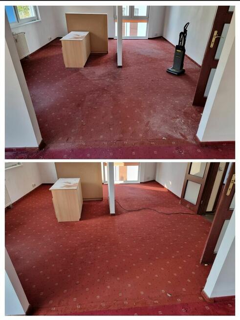 PRANIE TAPICERKI MEBLOWEJ, PRANIE WYKŁADZIN, PRANIE DYWANÓW