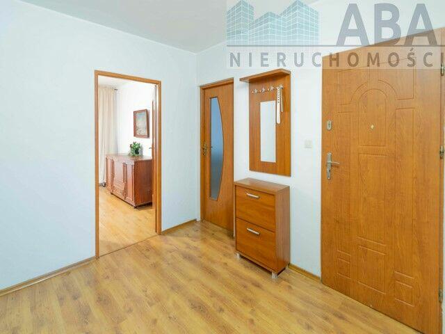 Wygodne i przytulne mieszkanie na osiedlu Zatorze w Koninie