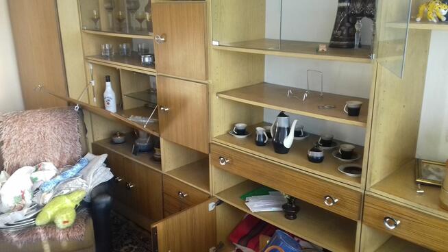 Opróżnianie Mieszkań Wywóz Mebli Utylizacja Katowice