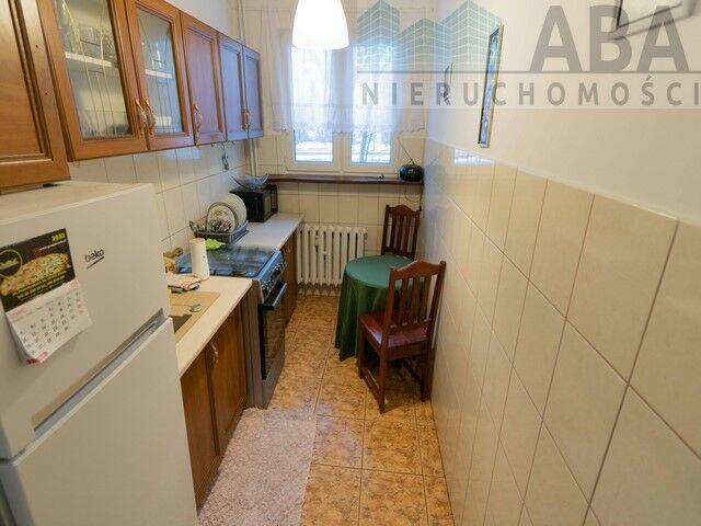 Wygodne i przytulne mieszkanie na osiedlu Zatorze w Koninie