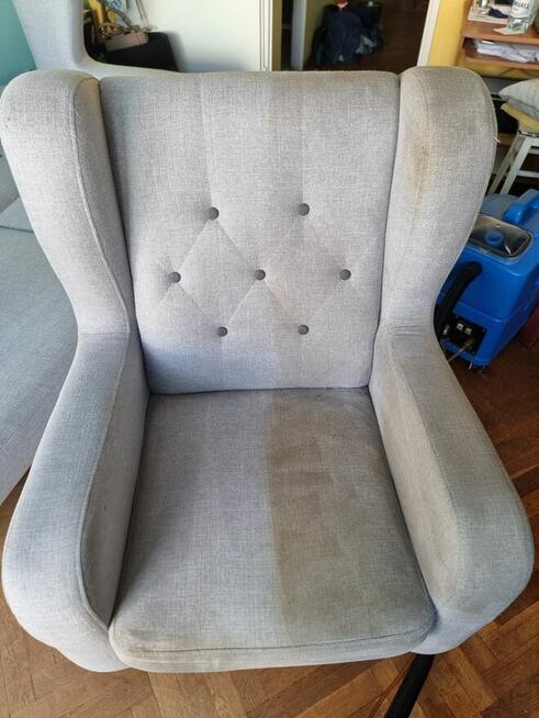 PRANIE TAPICERKI MEBLOWEJ, PRANIE WYKŁADZIN, PRANIE DYWANÓW