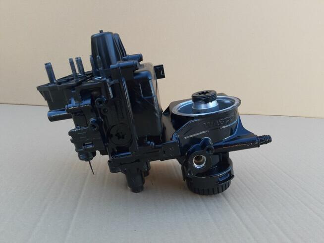 SCANIA R EURO 6 ZAWÓR OSUSZACZ APU 2795850 9325102050