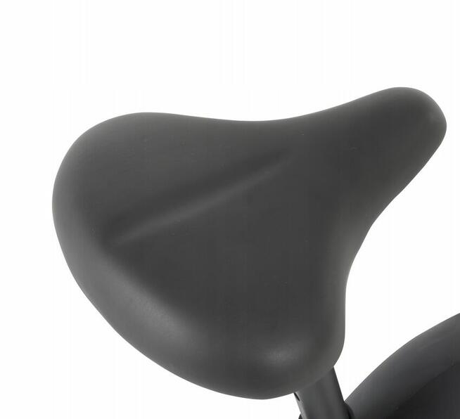 ROWEREK stacjonarny TRENINGOWY ROWER MAGNETYCZNY