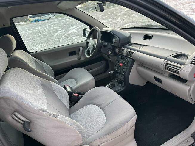 Land Rover Freelander 2.0 Td 2002 · do negocjacji