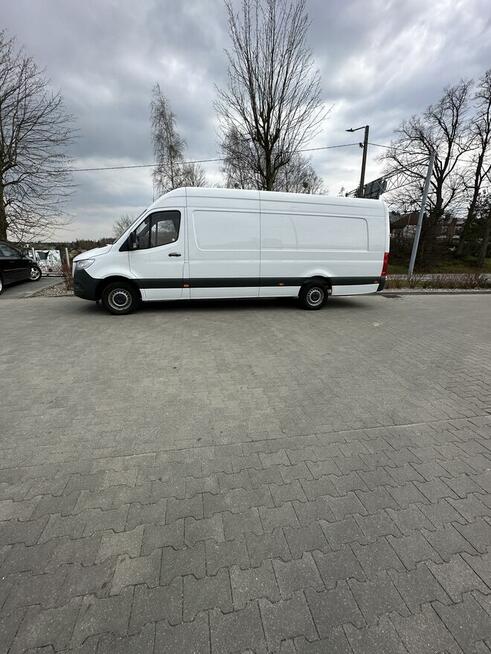 Wypozyczalnia BUS KOSCIERZYNA