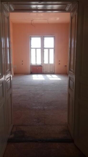 Opróżnianie Mieszkań Wywóz Mebli Utylizacja Katowice