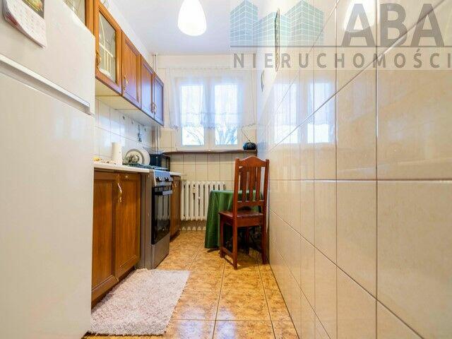 Wygodne i przytulne mieszkanie na osiedlu Zatorze w Koninie