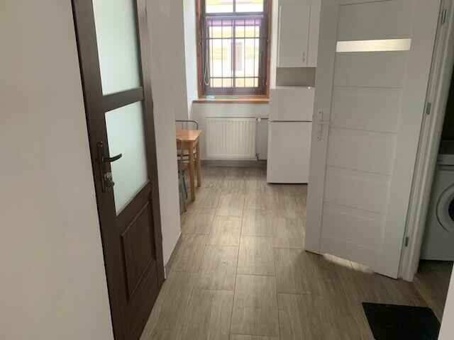 wynajme lokal mieszkalny w centrum Bochni ul gołębia 1