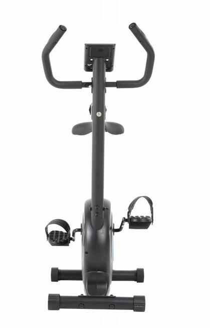 ROWEREK stacjonarny TRENINGOWY ROWER MAGNETYCZNY