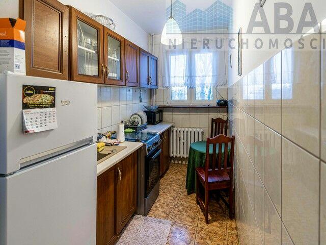 Wygodne i przytulne mieszkanie na osiedlu Zatorze w Koninie