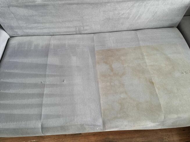 PRANIE TAPICERKI MEBLOWEJ, PRANIE WYKŁADZIN, PRANIE DYWANÓW