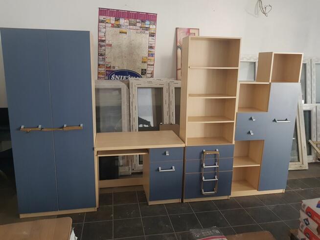 Opróżnianie Mieszkań Wywóz Mebli Utylizacja Katowice