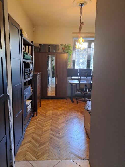 Kameralne 2 pokoje MOKOTÓW