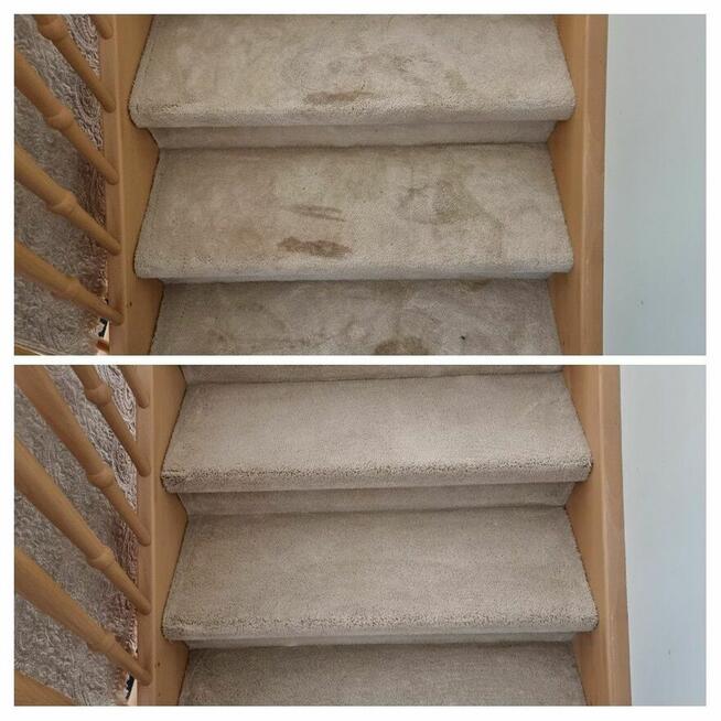 PRANIE TAPICERKI MEBLOWEJ, PRANIE WYKŁADZIN, PRANIE DYWANÓW