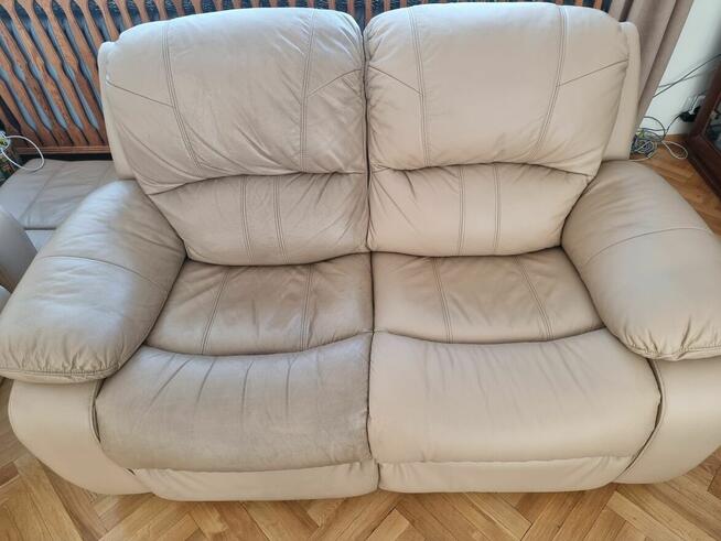 PRANIE TAPICERKI MEBLOWEJ, PRANIE WYKŁADZIN, PRANIE DYWANÓW