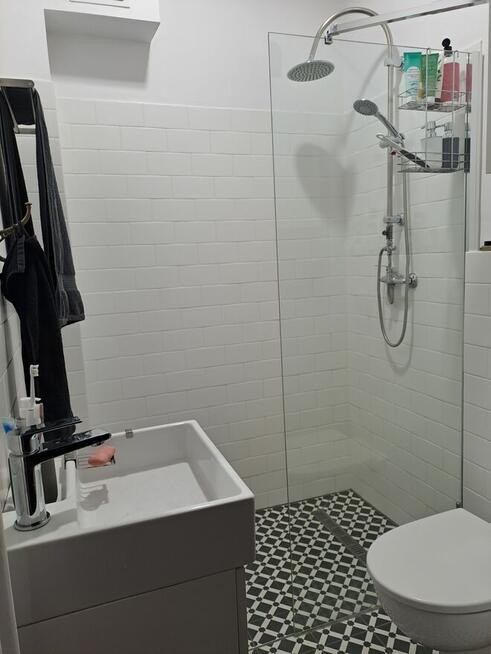 Kameralne 2 pokoje MOKOTÓW