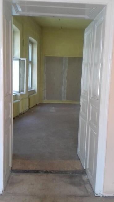 Opróżnianie Mieszkań Wywóz Mebli Utylizacja Katowice