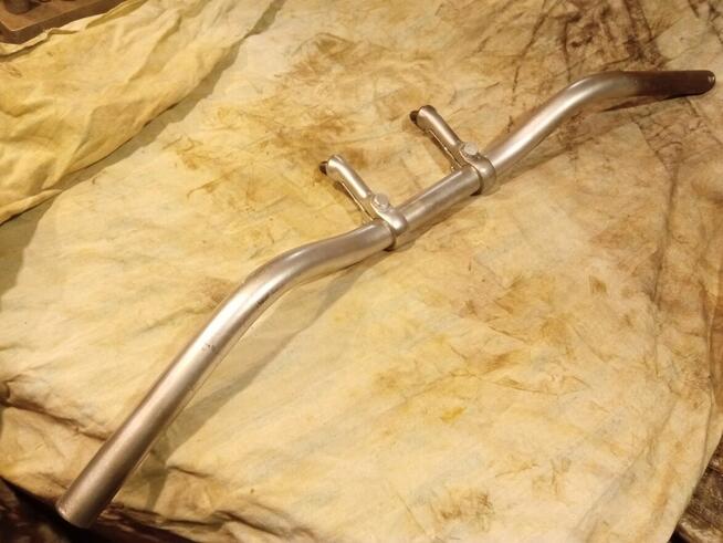 EMW , Avo... może inne