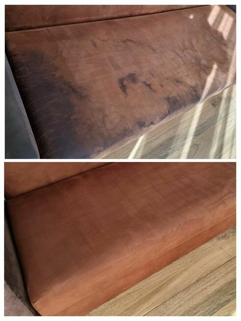 PRANIE TAPICERKI MEBLOWEJ, PRANIE WYKŁADZIN, PRANIE DYWANÓW