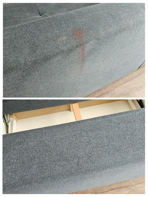 PRANIE TAPICERKI MEBLOWEJ, PRANIE WYKŁADZIN, PRANIE DYWANÓW