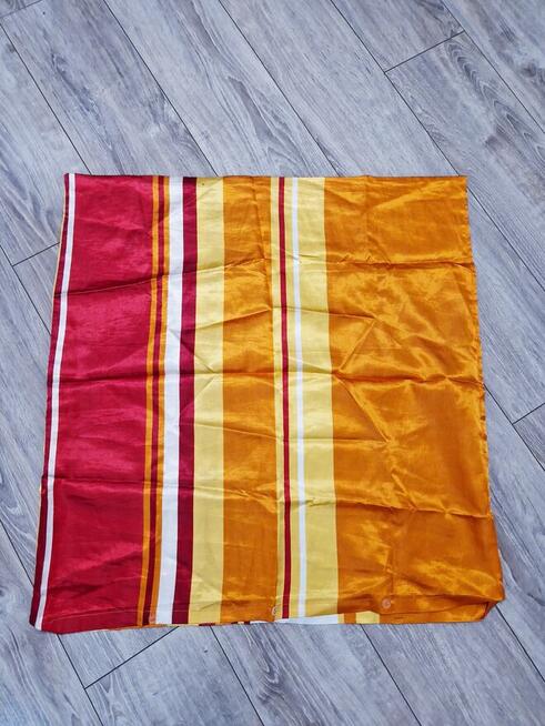 Komplet pościeli satynowej