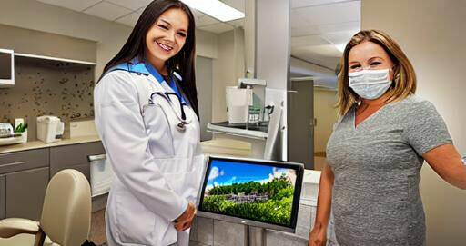 RTG panoramiczne, RTG Pantomograficzne, tel 694 336 219