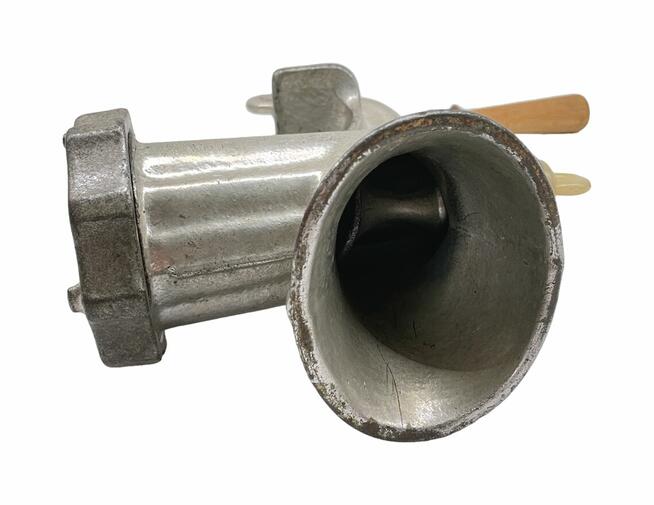 Maszynka do mięsa OB ALFA nr 8 PRL