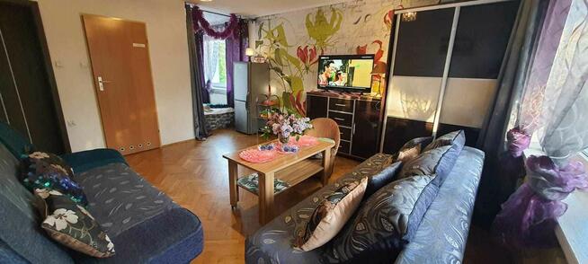 Ustronie Morskie morze wczasy weekendy