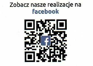 Stolarka okienna i otworowa