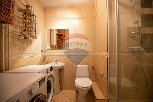 Atrakcyjne mieszkanie ul. Wańkowicza