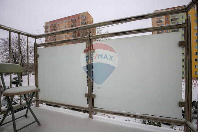 Atrakcyjne mieszkanie ul. Wańkowicza