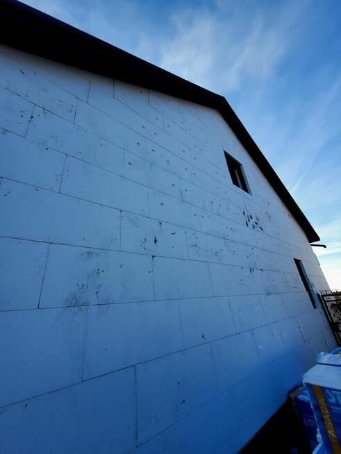 Budowy i Remonty Mieszkań