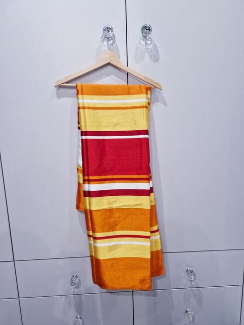 Komplet pościeli satynowej