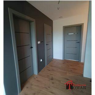 Stolarka okienna i otworowa